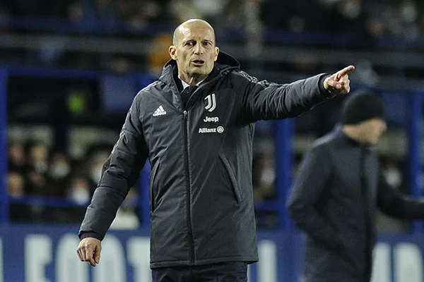 Fiorentina Juventus, risultato, tabellino e highlights