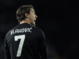 Vlahovic