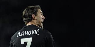 Vlahovic