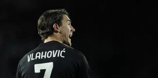 Vlahovic