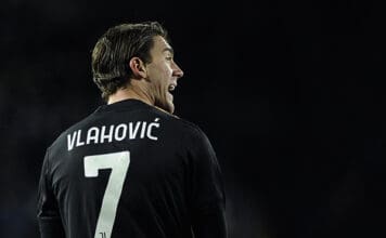 Vlahovic