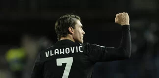 Vlahovic