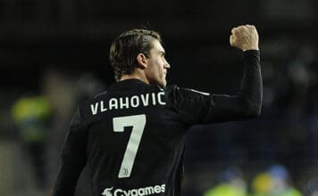Vlahovic