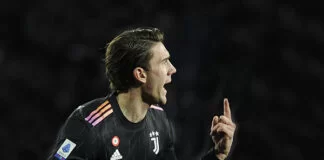 Vlahovic
