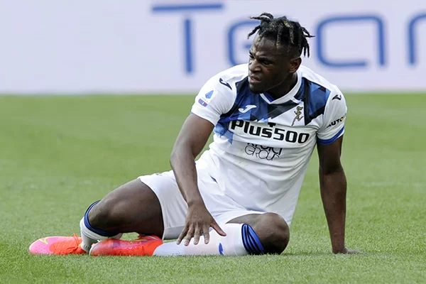 Zapata
