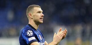 Inter Liverpool
