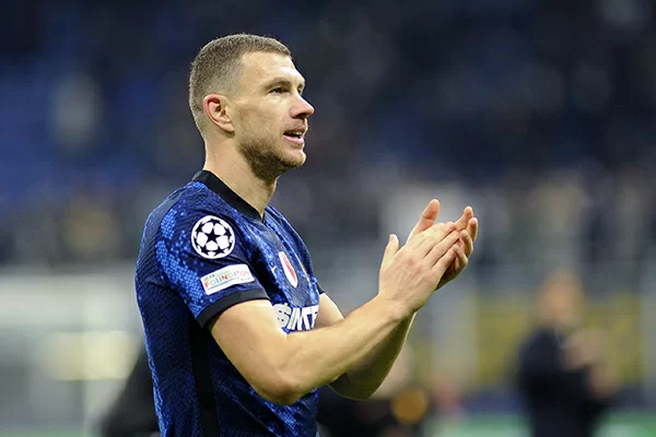 Inter Liverpool