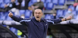 Udinese Lazio, risultato, tabellino e highlights