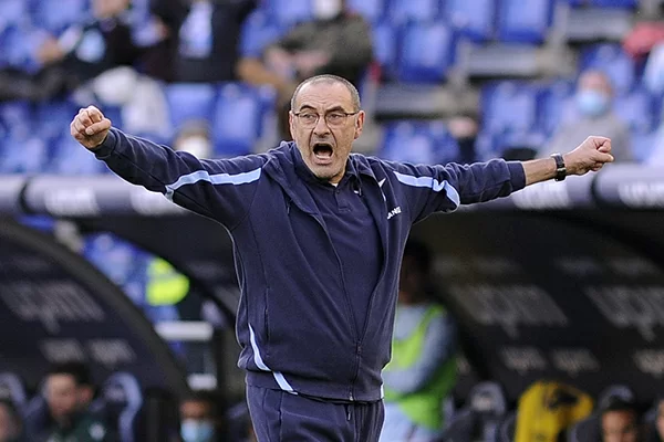Udinese Lazio, risultato, tabellino e highlights