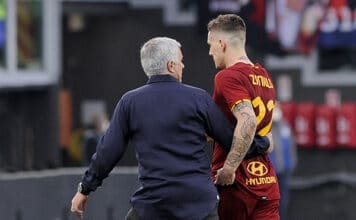 Zaniolo