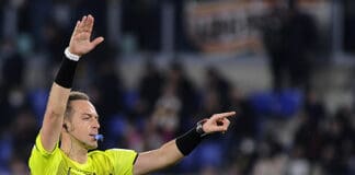 Serie B