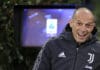 Allegri