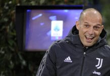 Allegri