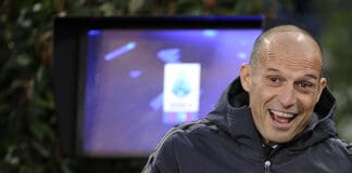 Allegri