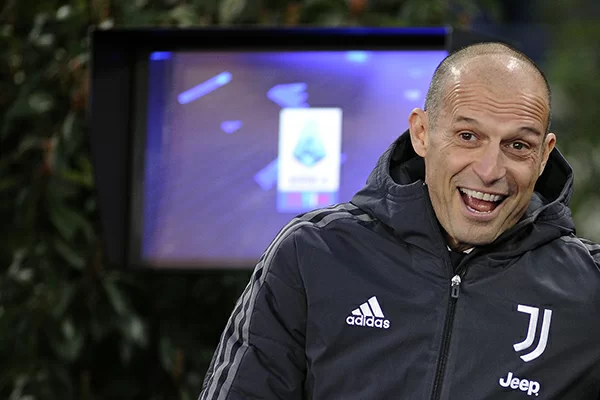 Allegri