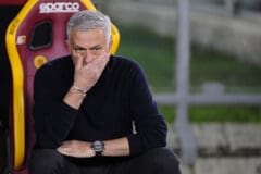 Champions League,Europa League,Conference League