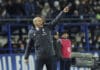 Sassuolo Juventus, risultato, tabellino e highlights