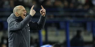 Allegri