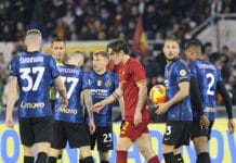 Inter Roma