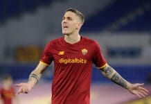 Roma Genoa, risultato, tabellino e highlights