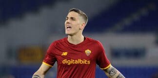 Roma Genoa, risultato, tabellino e highlights