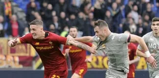 Zaniolo