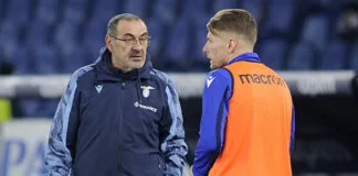 Genoa Lazio, risultato, tabellino e highlights