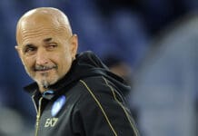 Napoli Cremonese, risultato, tabellino e highlights