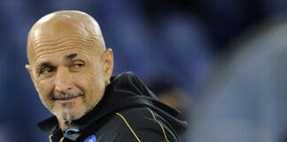 Napoli Cremonese, risultato, tabellino e highlights