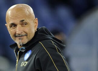 Napoli Cremonese, risultato, tabellino e highlights