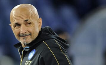 Napoli Cremonese, risultato, tabellino e highlights