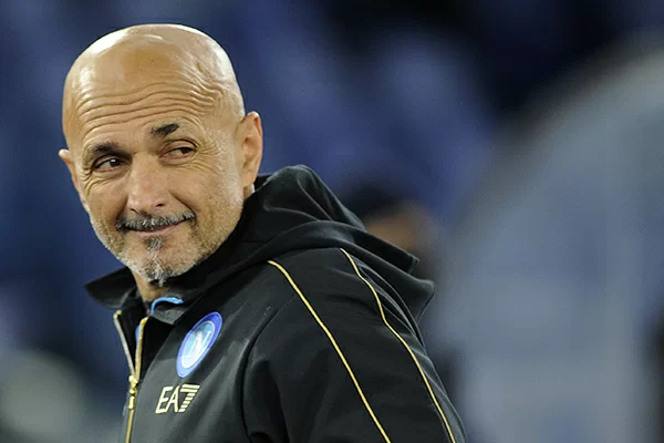 Napoli Cremonese, risultato, tabellino e highlights