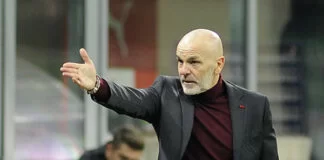 Pioli