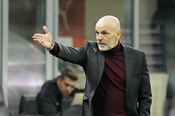 Pioli