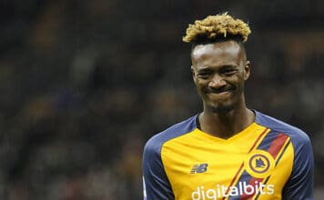 Torino Roma, risultato, tabellino e highlights