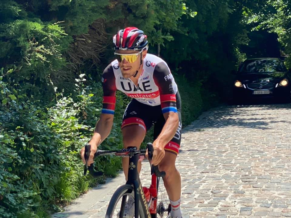 gent wevelgem,startlist