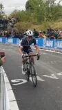 Tour de la Provence,ganna
