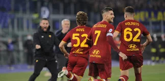 Bove