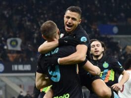 Inter Roma, risultato, tabellino e highlights