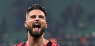 Giroud