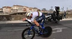 tour de la provence,viviani