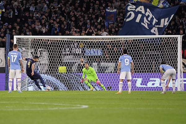 Lazio Porto Lazio Porto