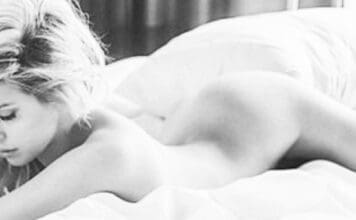 Wanda Nara