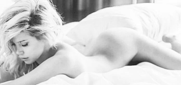 Wanda Nara