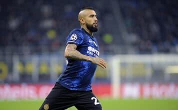 Liverpool Inter, risultato, tabellino e highlights