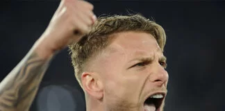 Immobile