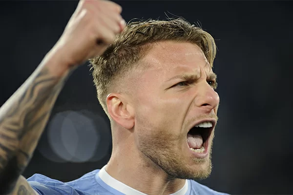 Immobile