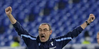 Sarri