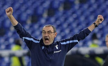 Sarri