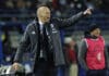 Fiorentina Juventus, risultato, tabellino e highlights